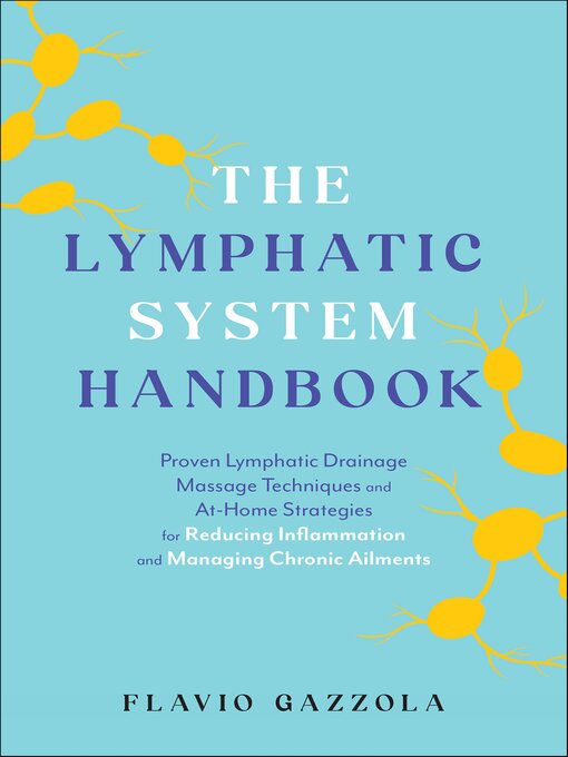 Title details for The Lymphatic System Handbook by Flavio Gazzola - Available